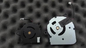 New for HP elitebook Folio 940 G1 1040 G1 CPU Cooling Fans KDB0505HC-DC34 -DC35 - Picture 1 of 2