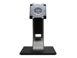 Dell 1909Wb 19 Zoll Monitorständer - Bild 1 von 1
