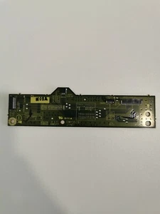 DWX3520 JINT per Pioneer CDJ-900 NEXUS - Foto 1 di 1