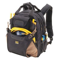 clc tech gear backpack