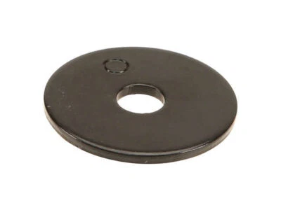 For 1991-2005 Acura NSX Shock Mount Washer Genuine 53873ZBPM 1992 1993 1994 1995 - Image 1 of 2