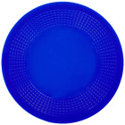 Dycem Non-Slip Mat, Ideal Daily Living Aid for Independent Living and Designed x