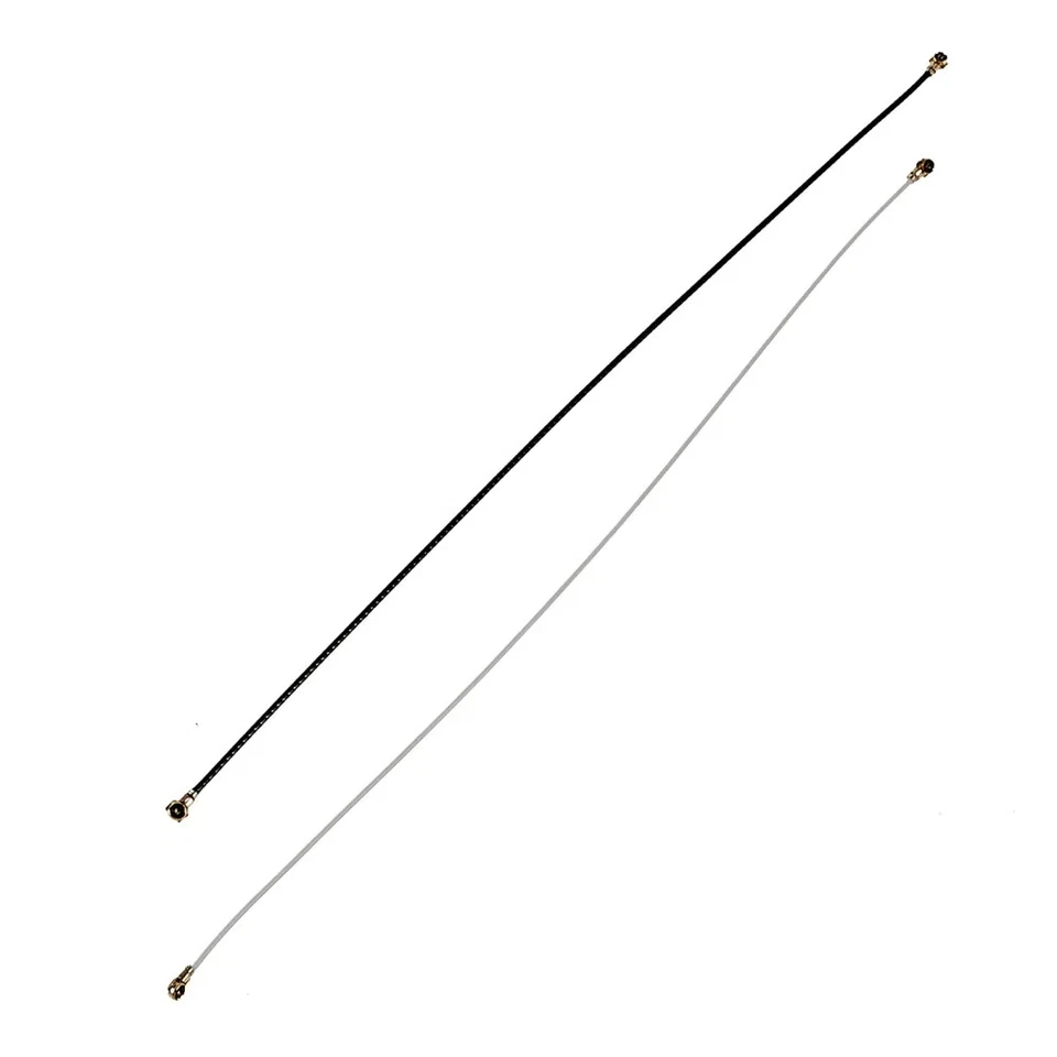 Flex Cable Antena Original Para Samsung Galaxy A53 5G Envió Gratis - Imagen 1 de 1