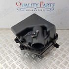 TOYOTA RAV4 AIR FILTER BOX HOUSING 17705-26140 2014 MK4