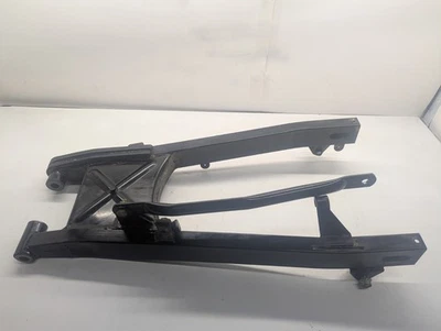 Brazo oscilante Gz250 1999-2012 OEM 1999-2012 Foto 1 de 4