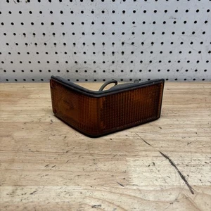 1984-1985 Toyota supra Celica OEM corner marker signal light passenger side - Picture 1 of 5
