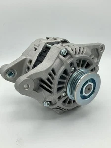 Alternador para SMART TWO 2008-13 IR/IF; 12 voltios; 90 amperios 132-154-00-01 - Imagen 1 de 9