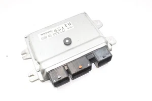 Centralina centralina centralina centralina motore NISSAN JUKE F15 NEC999-056 2011 22218052 - Foto 1 di 4