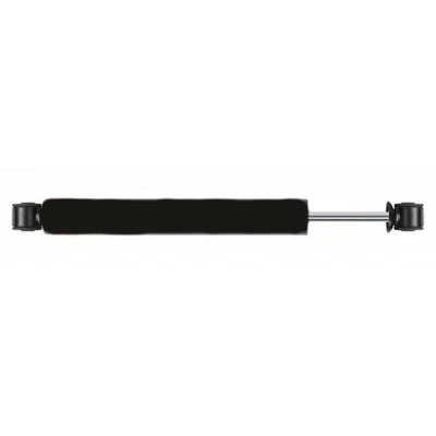 Rancho Shock Absorber For Chevy Silverado 1500 2005 06 2007 Driver OR Passenger - Image 1 of 2