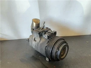 A0002340911 air conditioning for MERCEDES CLASE E (BM 210) BERLINA 290 56304 - Picture 1 of 4