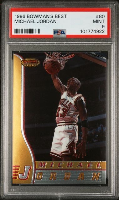 【希少品】マイケル・ジョーダン 1995-1996 MVP 記念プラーク 95-96 No.212 マイケルジョーダン - メルカリ