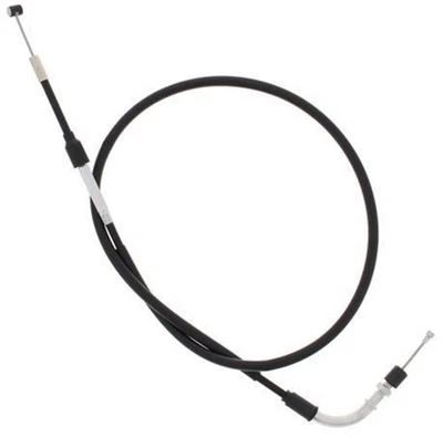 Cable de embrague All Balls Racing 45-2041 para Suzuki RMX 450 10 11 NUEVO ENVÍO GRATUITO Foto 1 de 3