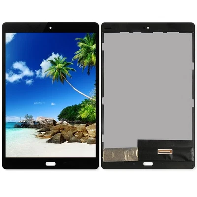 Per Asus Zenpad 3S 10 Z500M Display LCD Touch Screen Digitalizzatore Montaggio Ricambio - Immagine 1 di 4