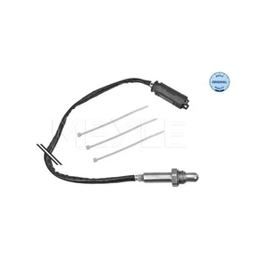MEYLE 314 803 0013 Sonda lambda sensor de oxígeno para - Imagen 1 de 1