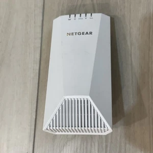 Netgear Nighthawk X4S AC2200 Tri-Band Wi-Fi Range Mesh Extender EX7500 - Zdjęcie 1 z 5