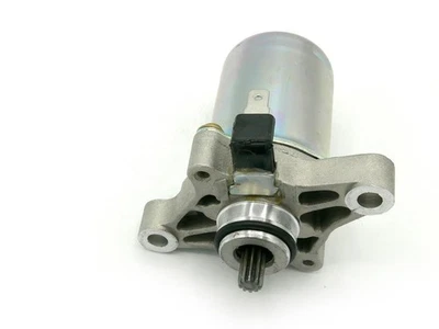 Anlasser für Kymco 50cc Quad Agility/ Super 8/ MXU/ Vitality/ Yup/ Dink - Bild 1 von 4