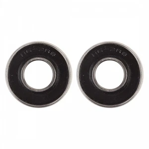 Sunlite Cartridge Bearings R6 - Picture 1 of 1