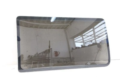 disco de otra VW T4 Bus 47020 - Imagen 1 de 3