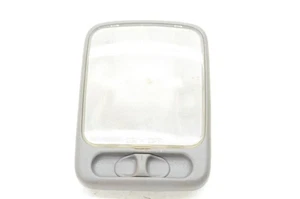 1995-1998 NISSAN 240SX S14 COUPE CENTER DOME LIGHT - Imagen 1 de 12