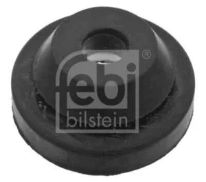 FEBI BILSTEIN Kugelpfanne Gummi Luftfiltergehäuse VW-Audi-EOS- Golf-5-GTI 47277 - Bild 1 von 1