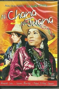 Ni Chana Ni Juana - Picture 1 of 1