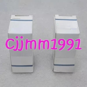 1PC NEW THOMSON SSEM250PN bearing #TX - Picture 1 of 2