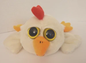 Caltoy ~ Full Body Chicken/Rooster Hand Puppet - Picture 1 of 10