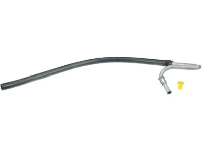 Conjunto de manguera de línea de retorno de dirección asistida para salón Oldsmobile Cutlass 53358SVYV Foto 1 de 2