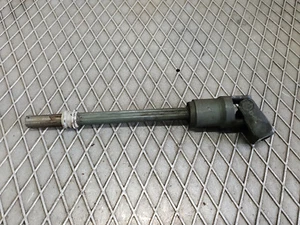 MASERATI 4200 COUPE GT 4.2 V8 LENKSÄULE UNTEN UJ GELENK  - Bild 1 von 5