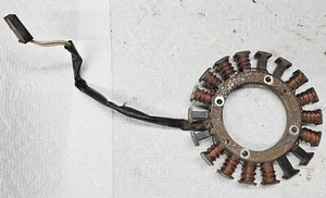 Bobina di ricarica statore Kawasaki 59031-7017 - Foto 1 di 2