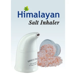 Himalayan Pink Salt 150g Pink Salt All Natural from - Picture 1 of 3