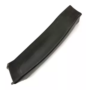 1964-1965 Corvette Rear Blower Motor Plastic Duct Coupe 3850827 Original 64 65 - Foto 1 di 6