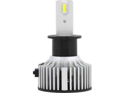 Bombilla antiniebla deportiva para Mitsubishi Montero 1997-2004 Philips 68942GQJQ 1998 Foto 1 de 2