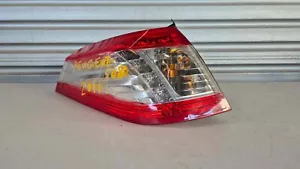 PEUGEOT 508 *WAGON* 07/2011 - 12/2017 LEFT OUTER TAILLIGHT - Picture 1 of 2