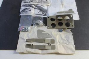 NEW Competition Werkes Fender Eliminator Kit Honda CBR600RR 2005-2006 - Picture 1 of 17