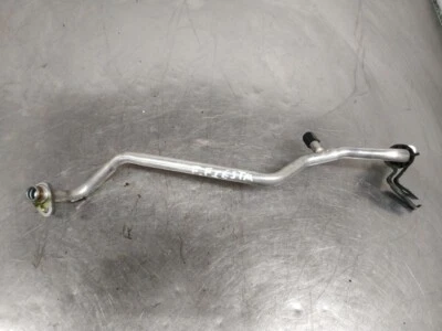 air conditioning pipes for FORD FIESTA (CB1) GHIA 2008 429210 - Изображение 1 из 4