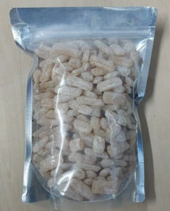 Gray's HERBAL TABLETS Sweets - 500g - FREE POST - pick and mix classic sweets - Picture 1 of 6