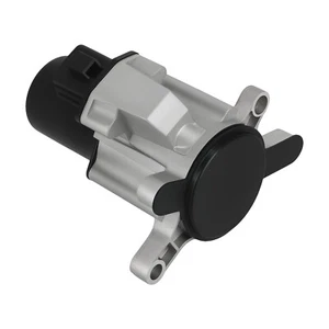 Actuador de caja de transferencia para Jeep Commander 3,7 L 4,7 L 5,7 L 2006-2010 600-915 - Imagen 1 de 12