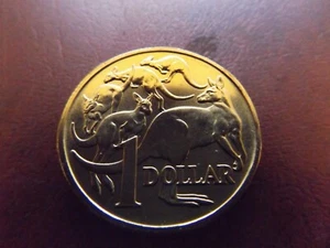 2000 DOLLAR SPECIMINE SCARCE - Picture 1 of 2