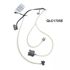 Tubo collegamento rapido Steris / Cantel QLC1726E per Olympus - Foto 1 di 21