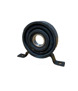 LAND ROVER RANGE ROVER SPORT 2005>2013 REAR PROPSHAFT CENTRE BEARING TVB500390 - Picture 1 of 3