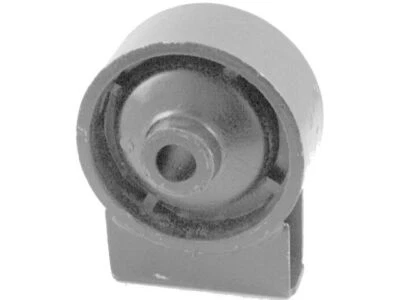 Montaje de motor delantero para Toyota Camry 1983-1986 95658PQZP 1984 1985 2,0 L 4 cilindros GAS Foto 1 de 2