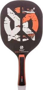 Onix Entry Level Recruit 1.0 Pickleball Paddle - Picture 1 of 4