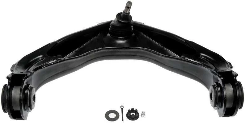 Suspension Control Arm & Ball Joint for 2001-2004 GMC Yukon XL 2500 Foto 1 de 1