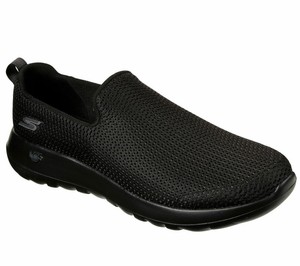 skechers mens shoes ireland