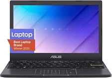 NEW ASUS VivoBook Go 11.6" Laptop Notebook L210MA-DS02 4GB RAM 64GB eMMC Win 11