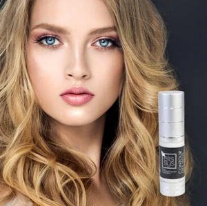 Augencreme Elissys - Bild 1 von 6