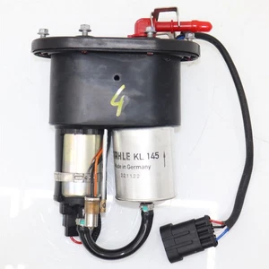 Kraftstoffpumpe Aprilia Tuono V4 1100 2023 - B043925 - Bild 1 von 12