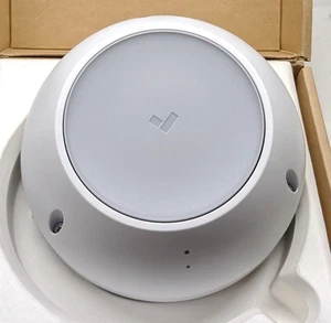 VERKADA BH61 FUNK ALARM HUB KAMERA - Bild 1 von 4