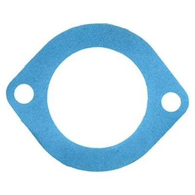  Прокладка выпускного отверстия для воды 35041  - Изображение 1 из 2